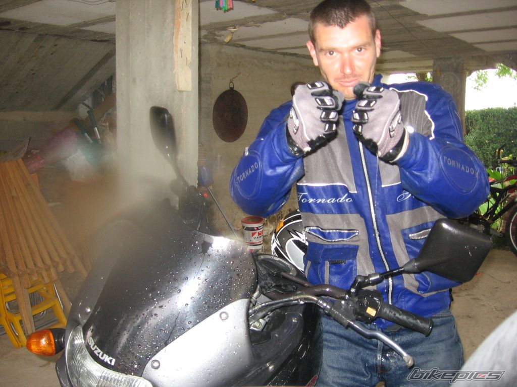 Photo 1449219