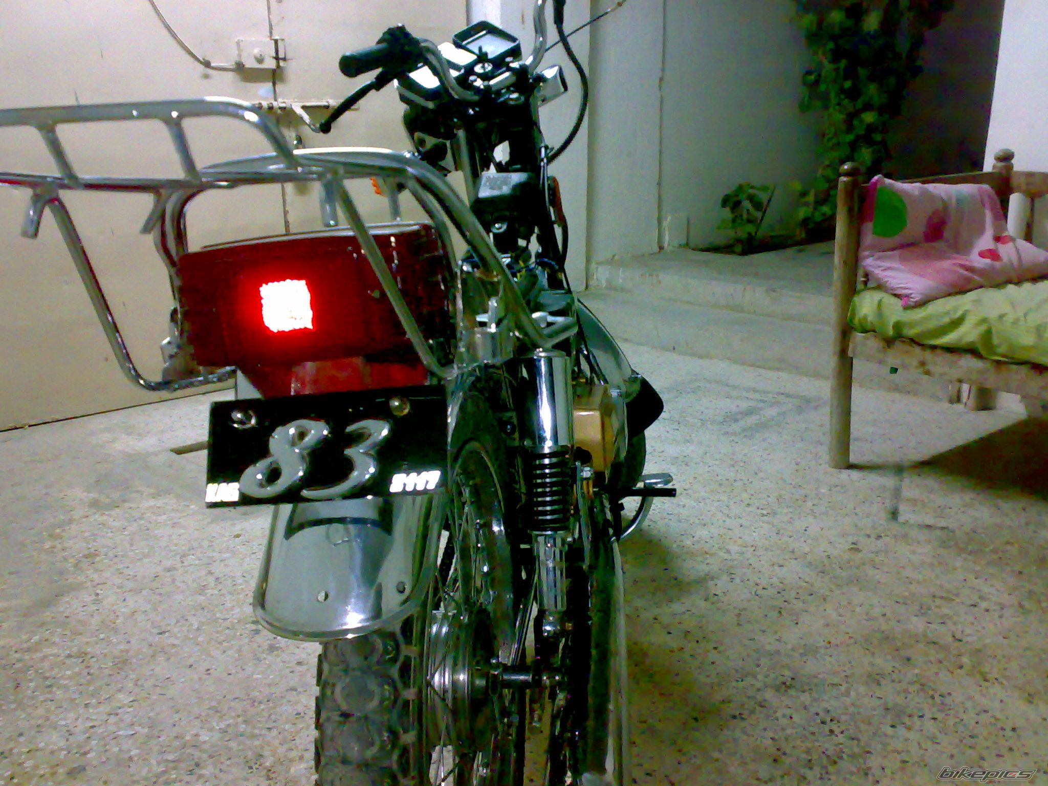 Photo 1449223