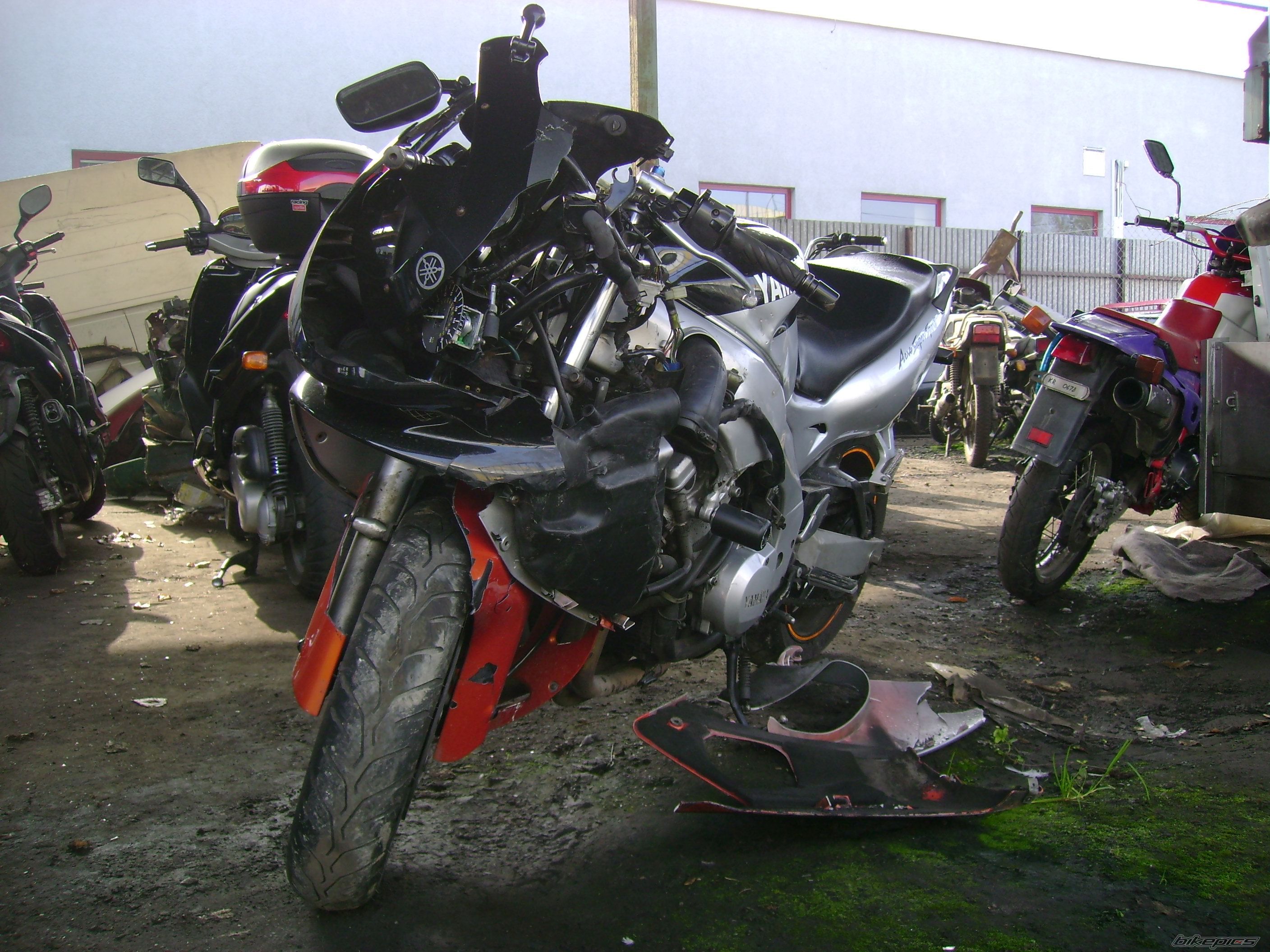 Bike Photo 1449224