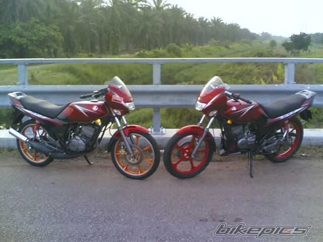 Bike Photo 1449227