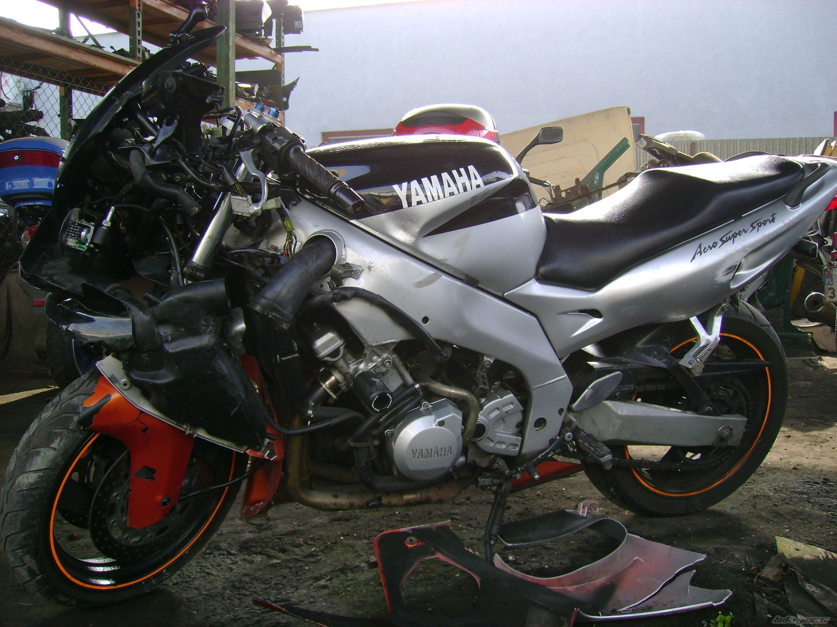 Bike Photo 1449228