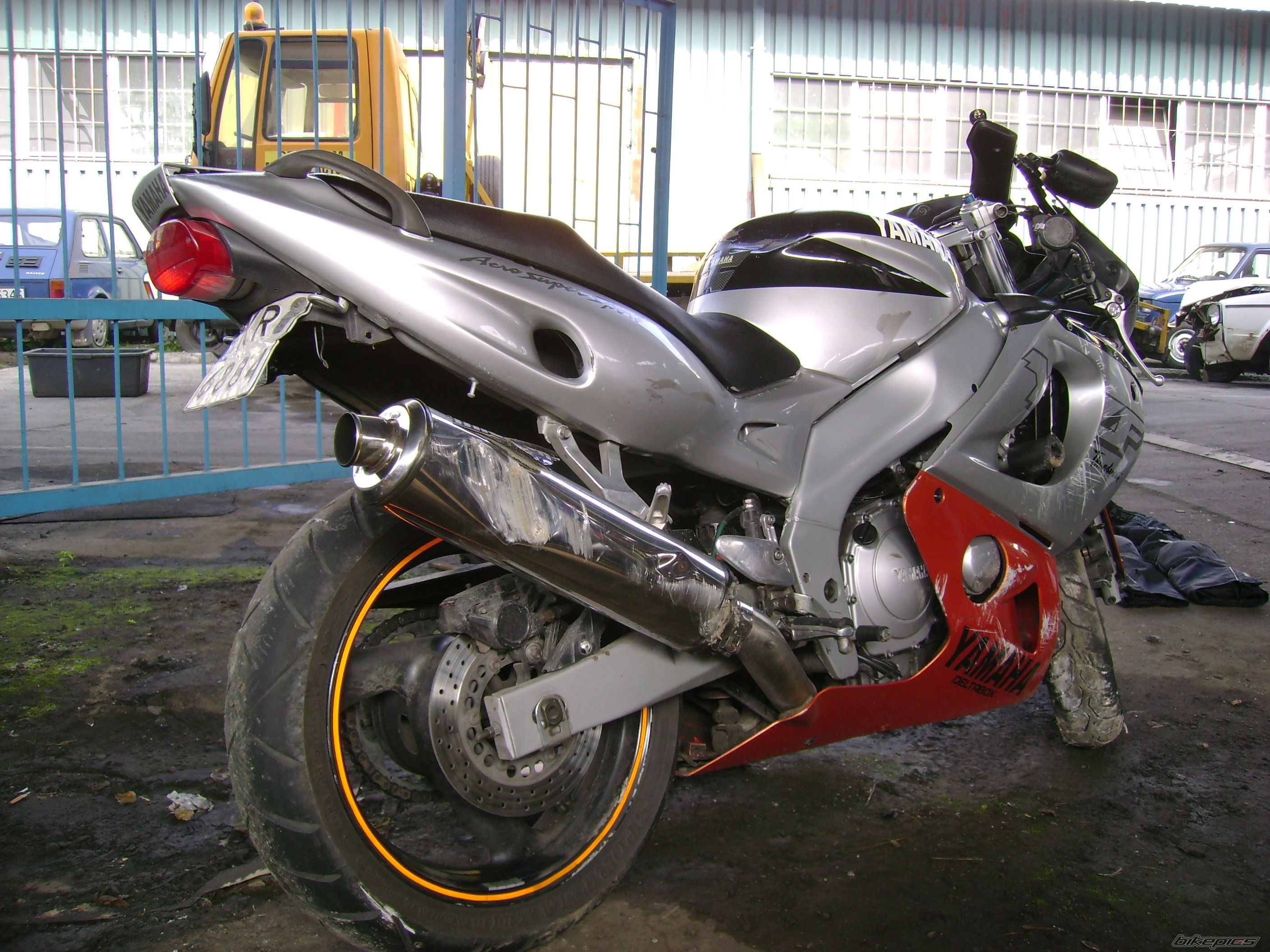 Photo 1449229