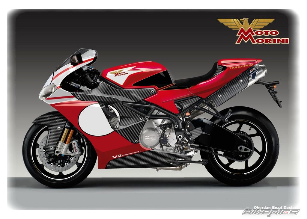 Bike Photo 1449230