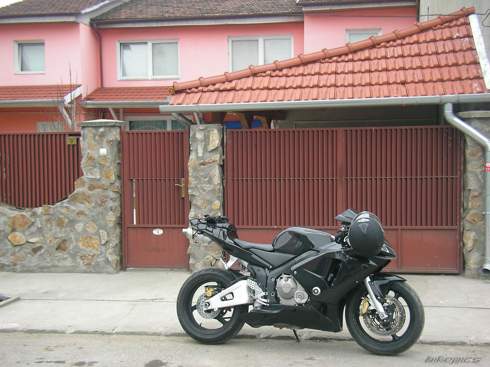 Photo 1449231