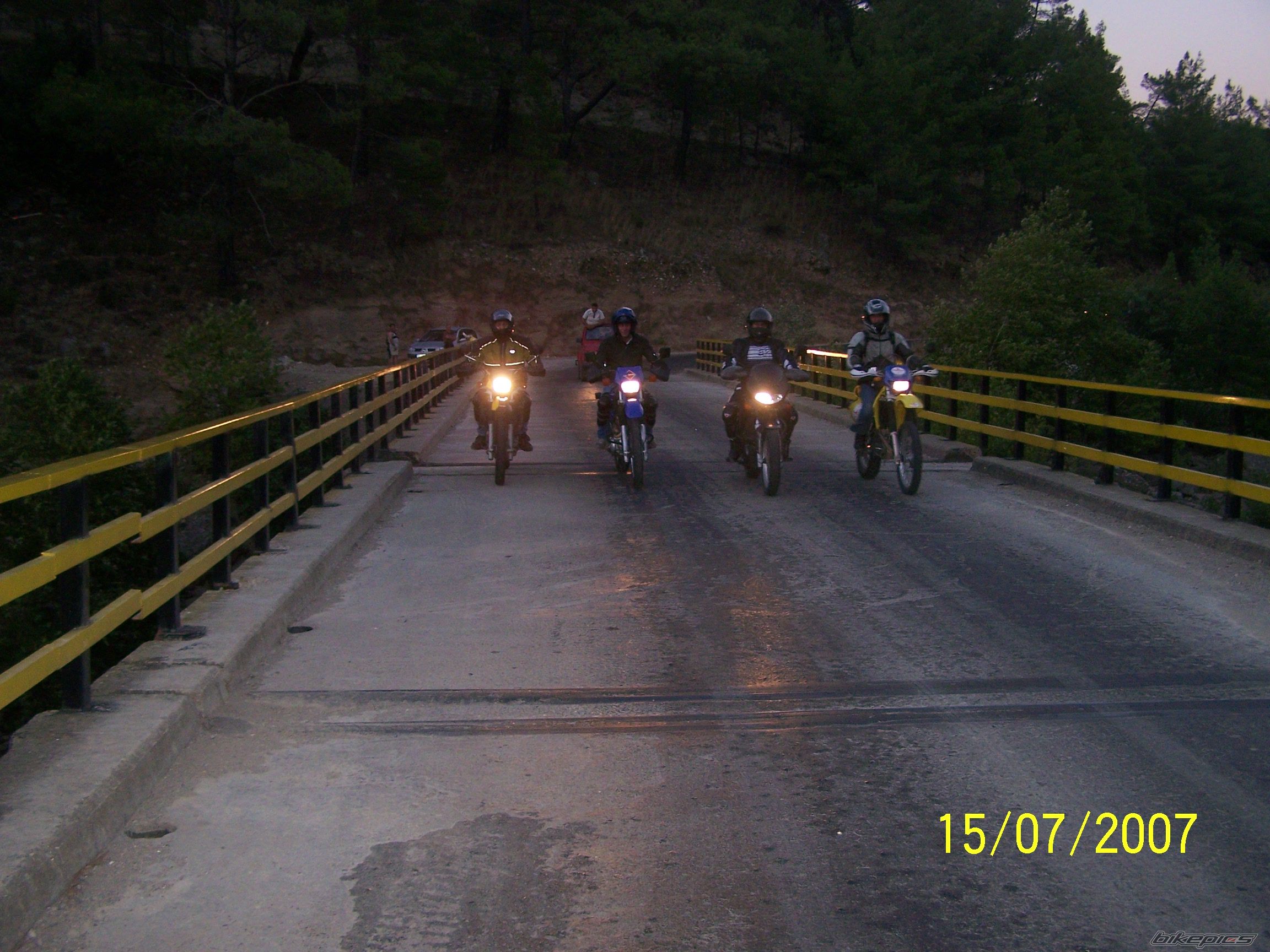 Bike Photo 1449233