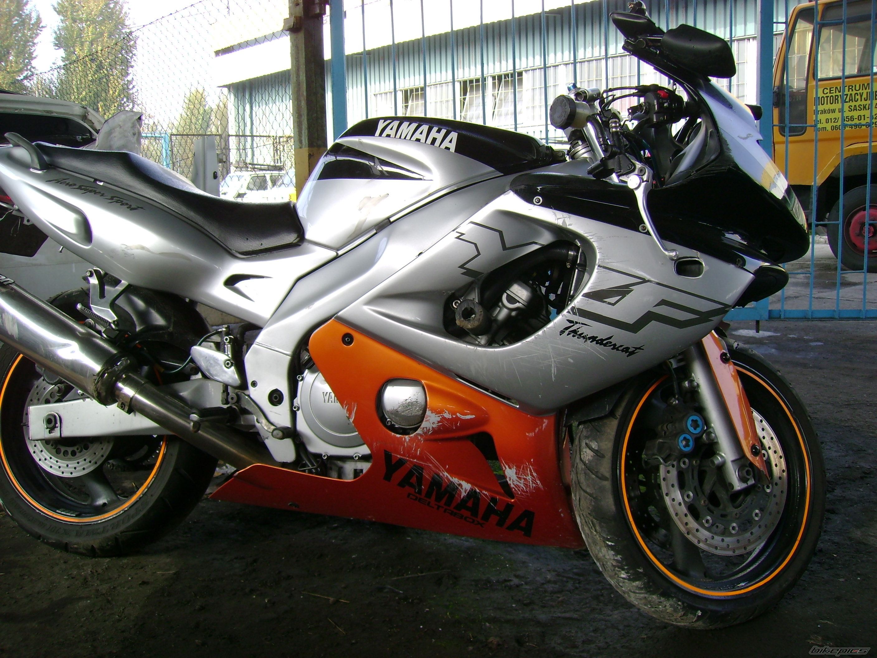 Photo 1449234