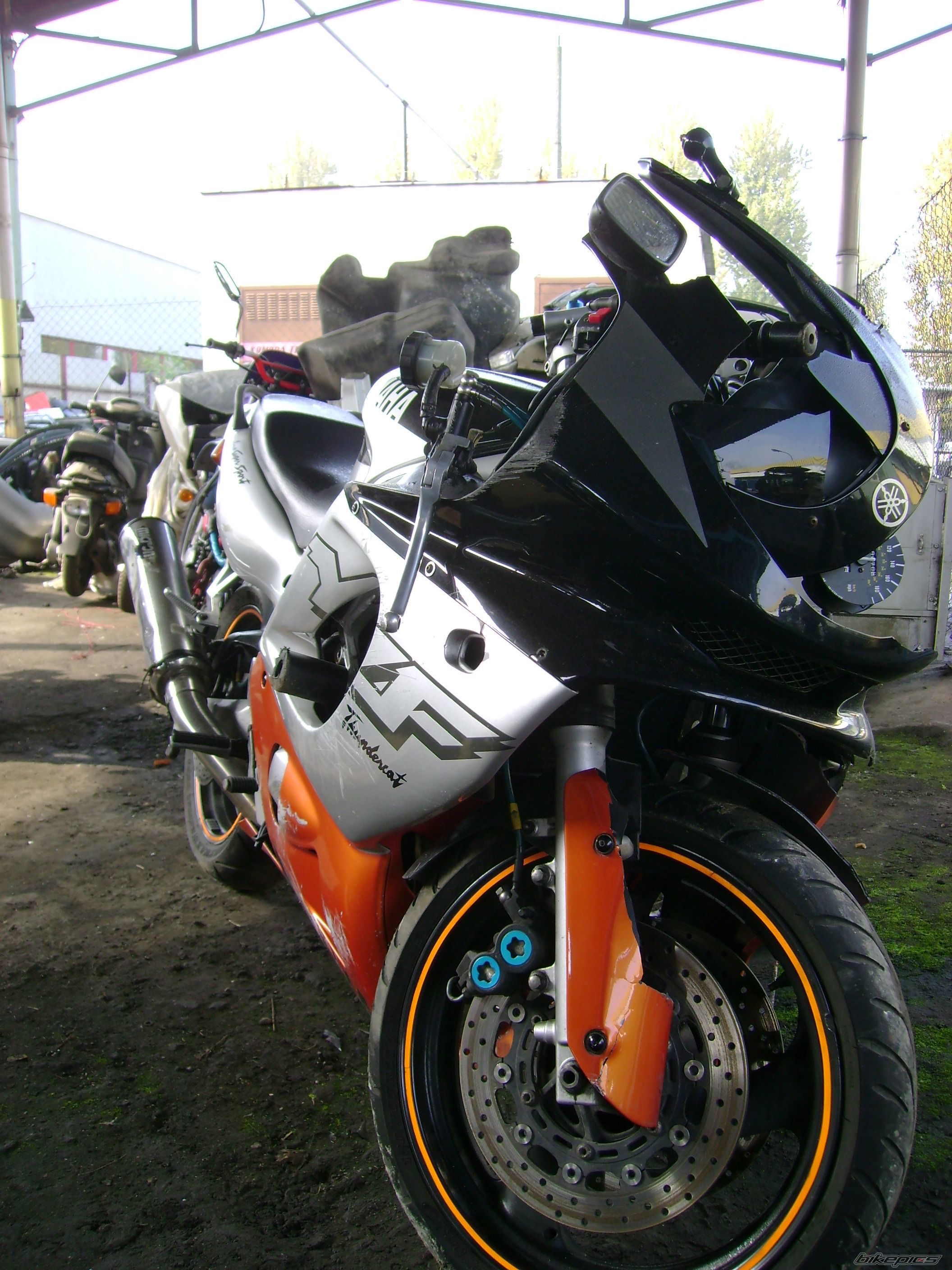 Photo 1449236