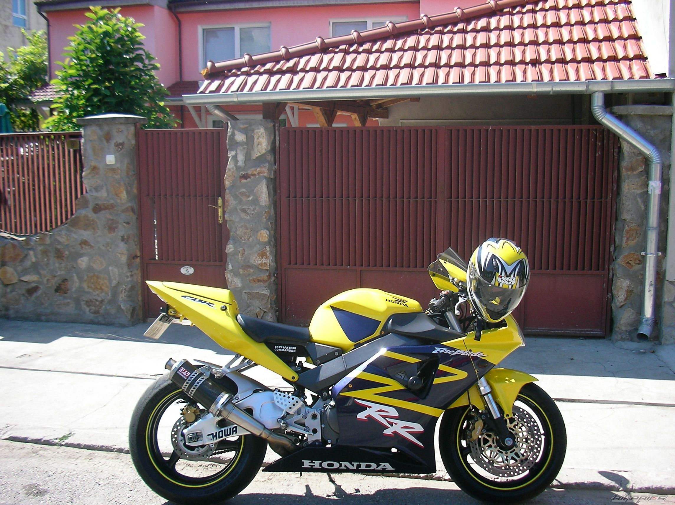 Photo 1449237
