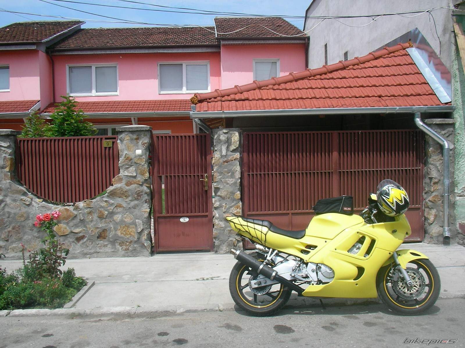 Photo 1449240