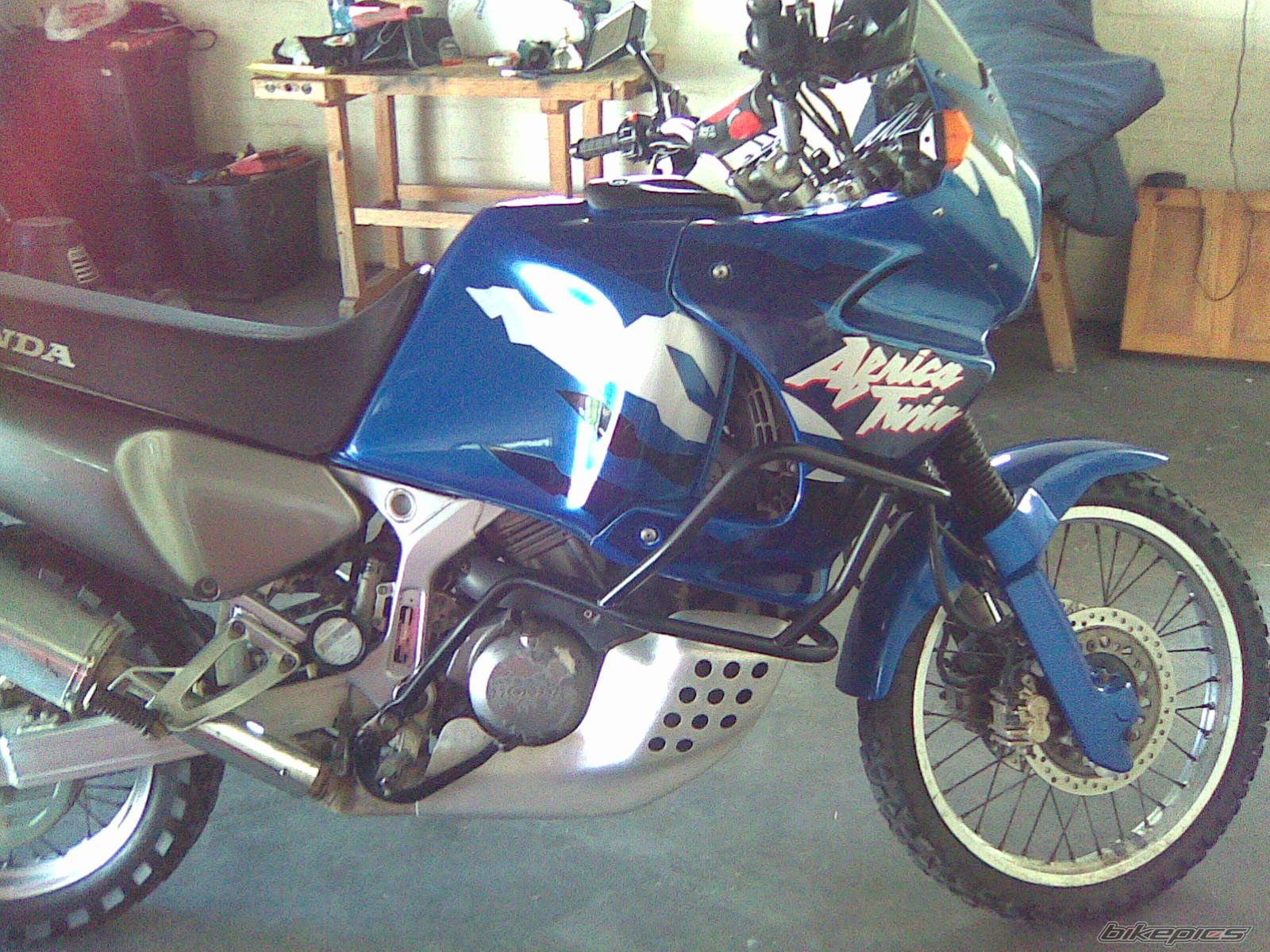 Photo 1449243