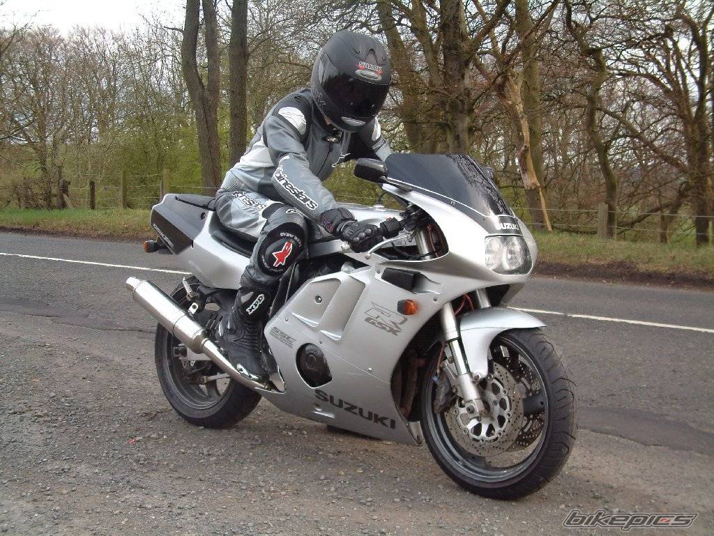 Photo 144925