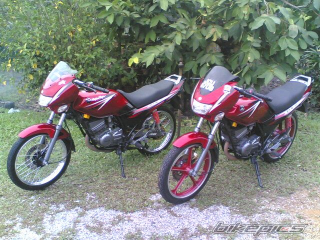 Bike Photo 1449251