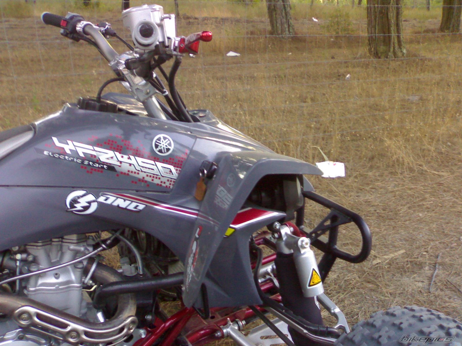 Bike Photo 1449255
