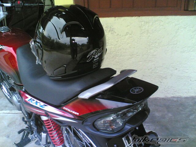 Bike Photo 1449266
