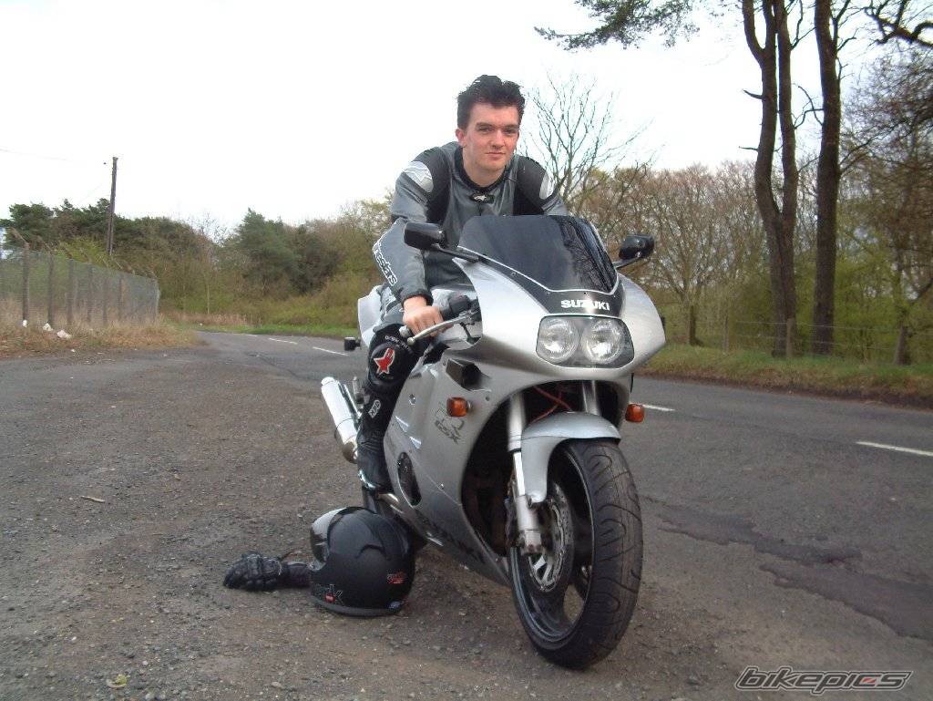 Photo 144927