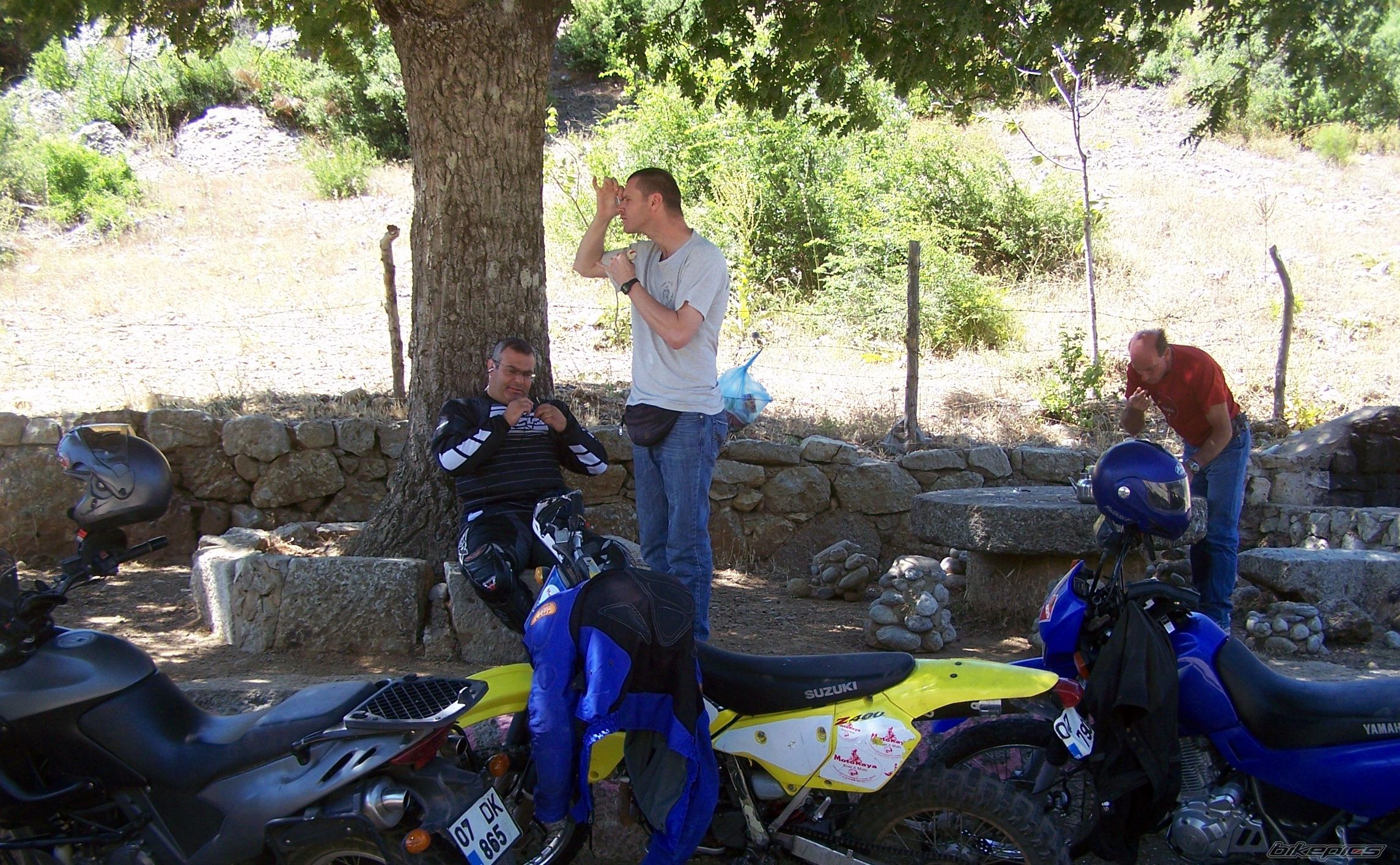 Bike Photo 1449272