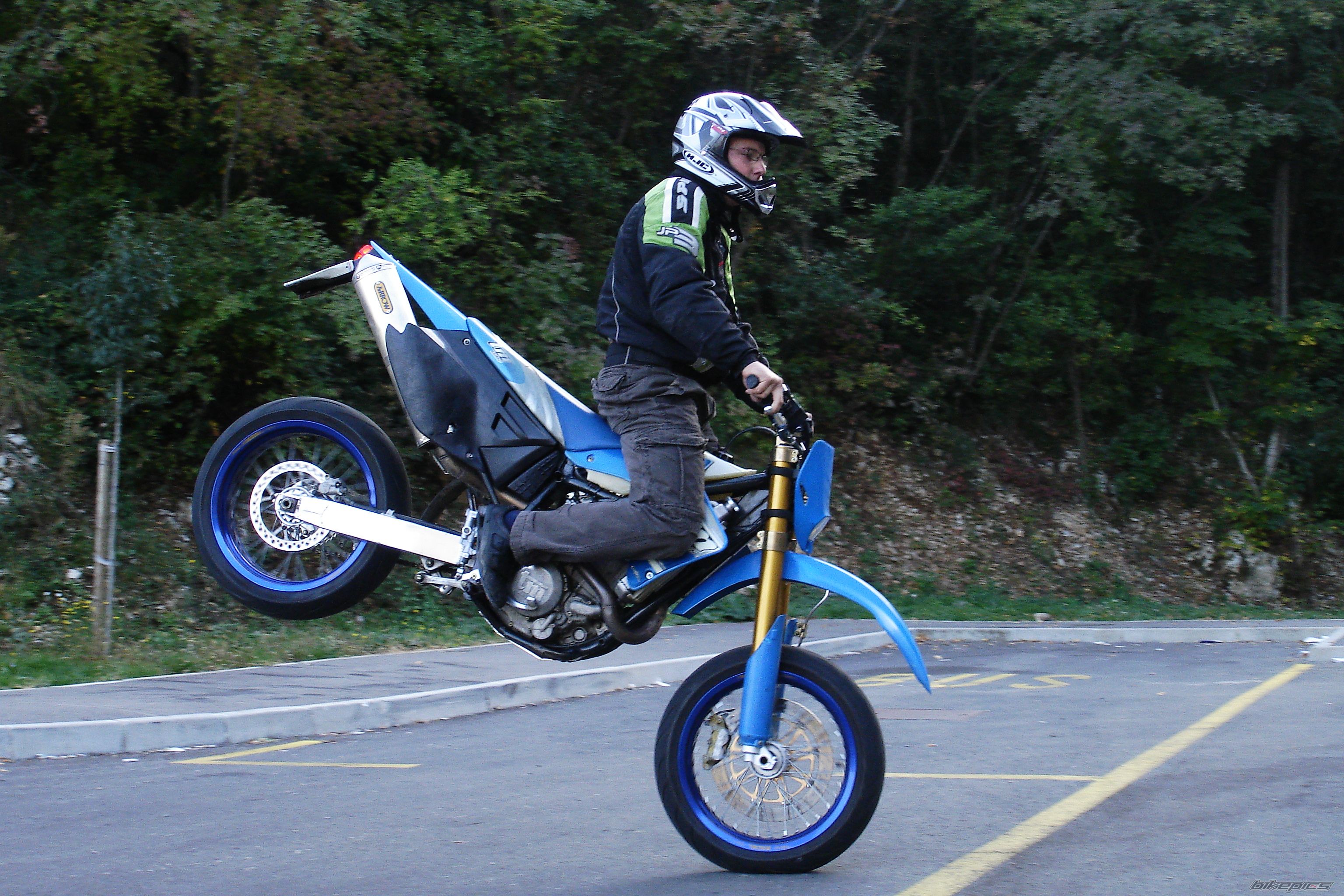 Bike Photo 1449280