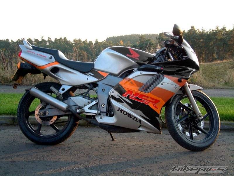 Bike Photo 144929