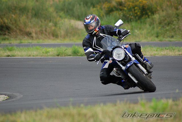 Photo 1449299