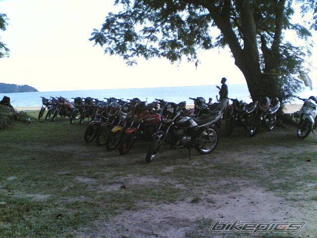 Bike Photo 1449302