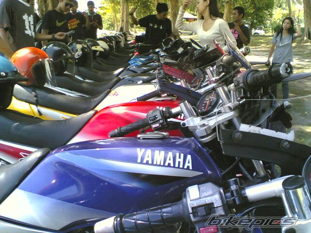 Bike Photo 1449304