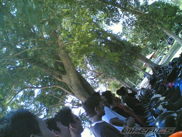 Bike Photo 1449307