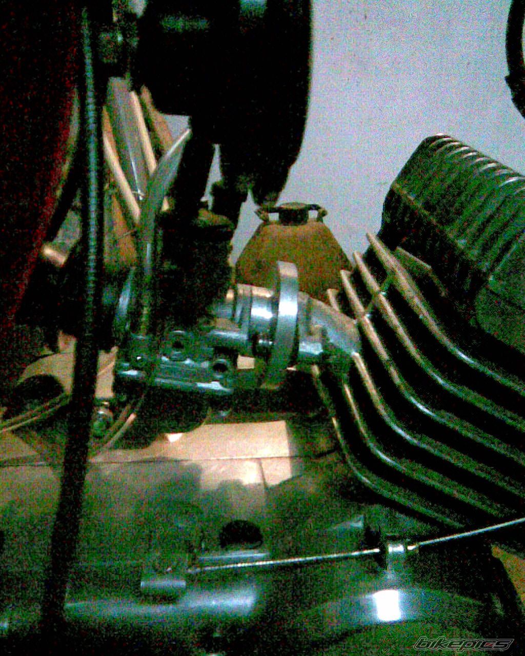 Photo 1449310