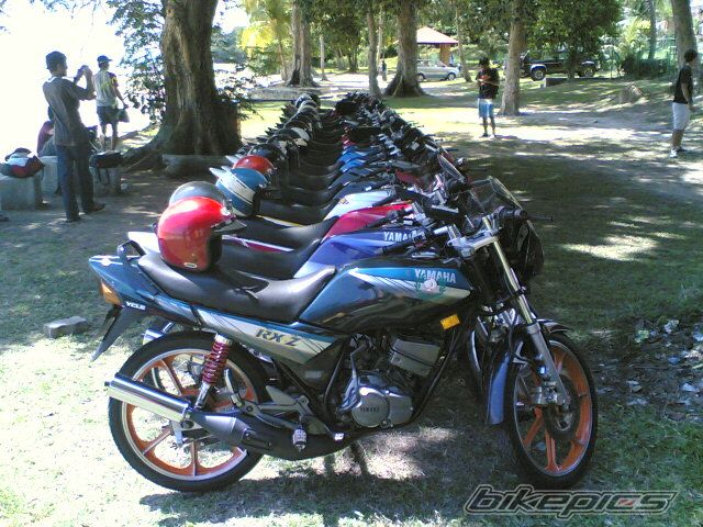 Bike Photo 1449317