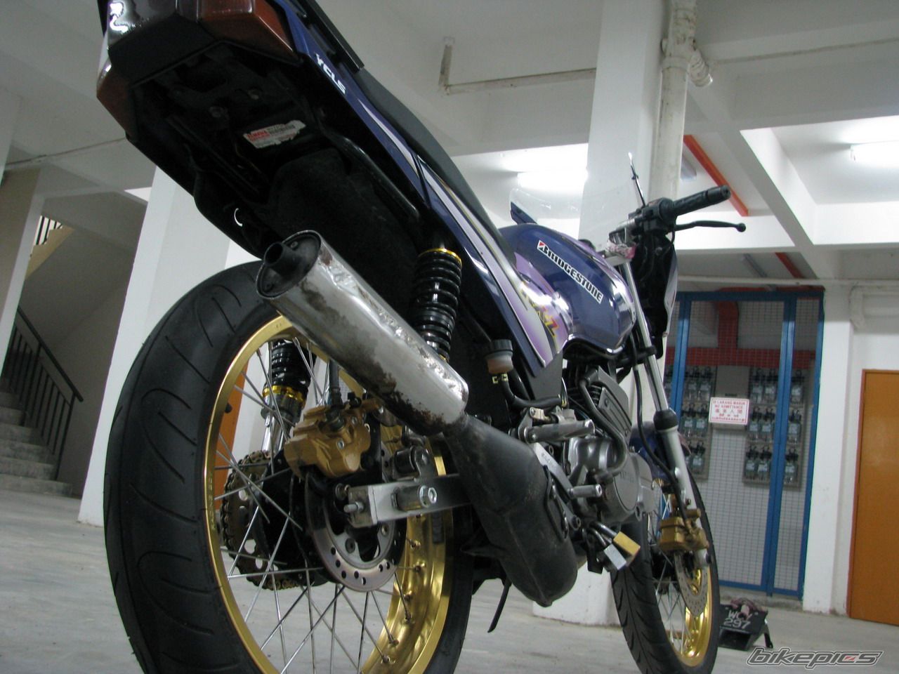 Photo 1449319