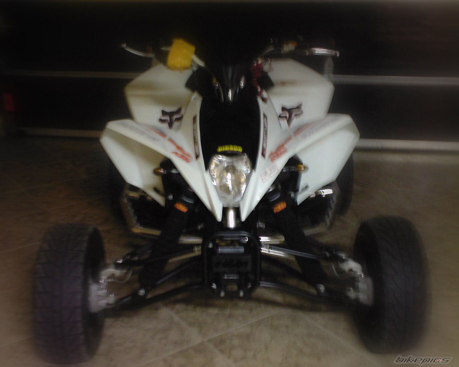 Photo 1449327