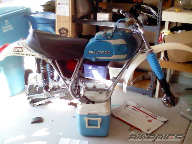 Photo 1449331