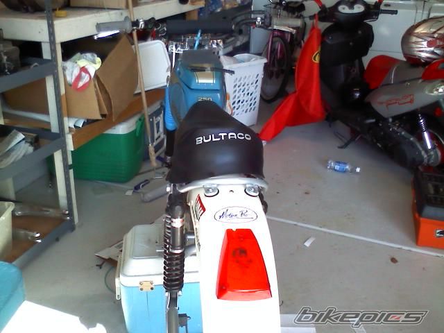 Photo 1449334