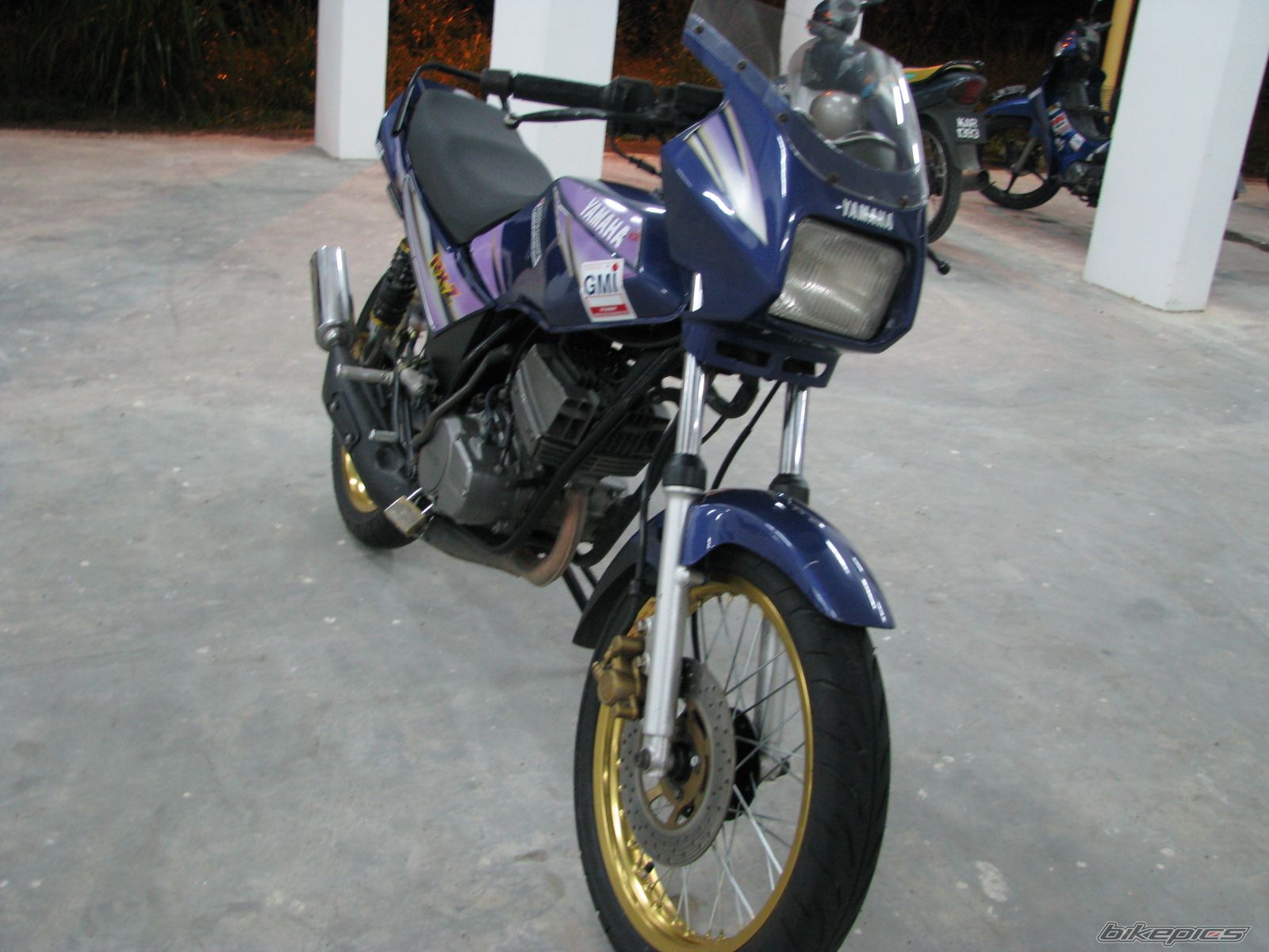 Photo 1449337