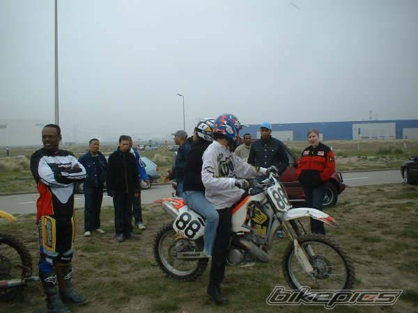 Bike Photo 144934