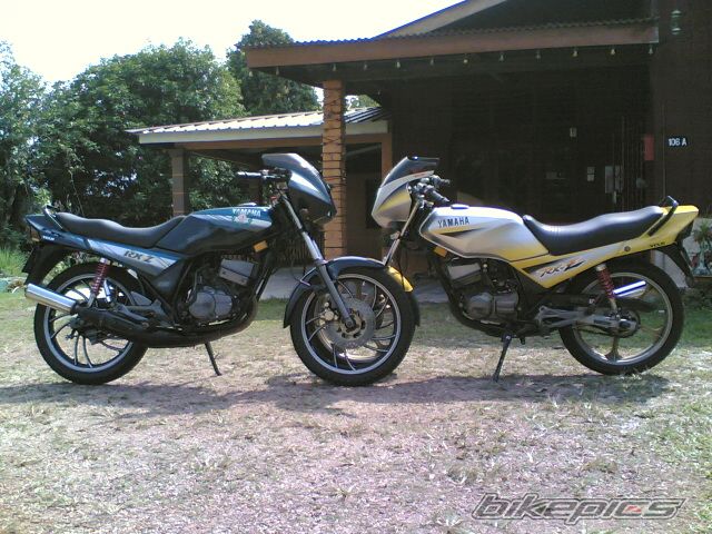 Bike Photo 1449341