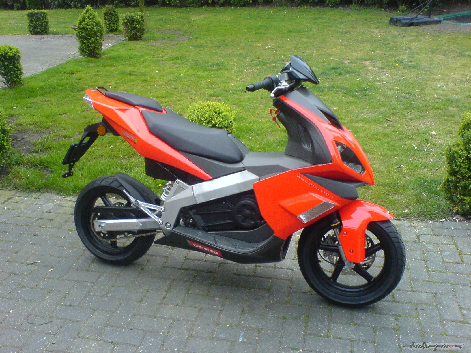 Photo 1449342