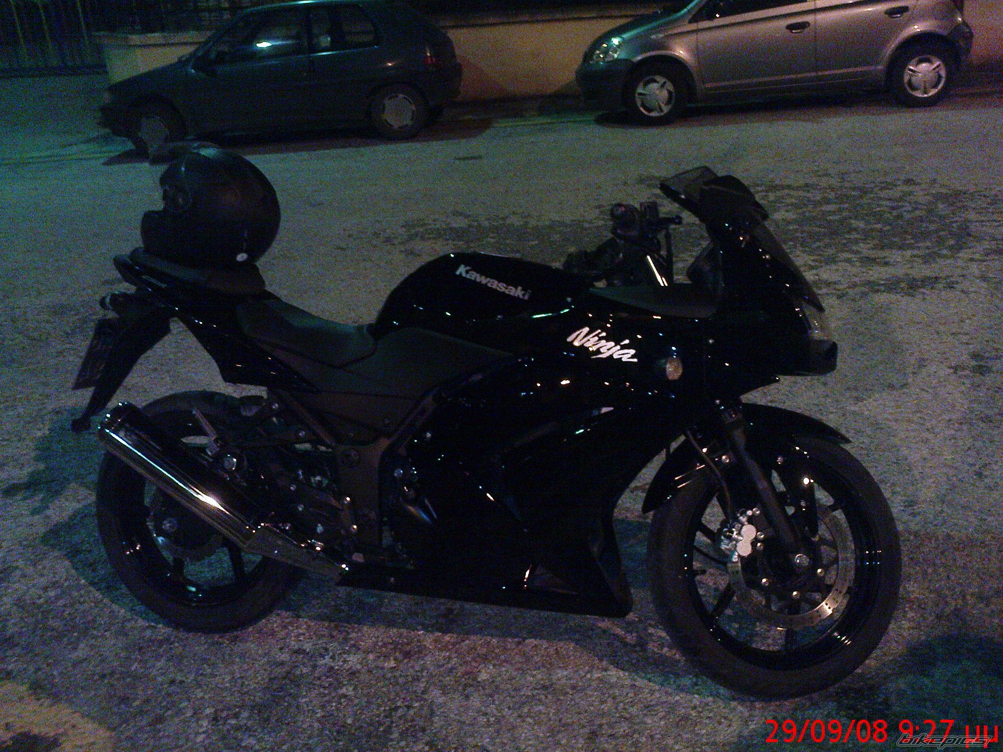 Photo 1449346