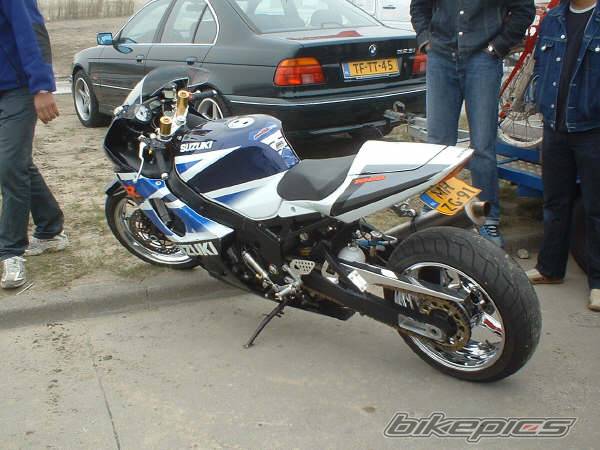 Bike Photo 144935