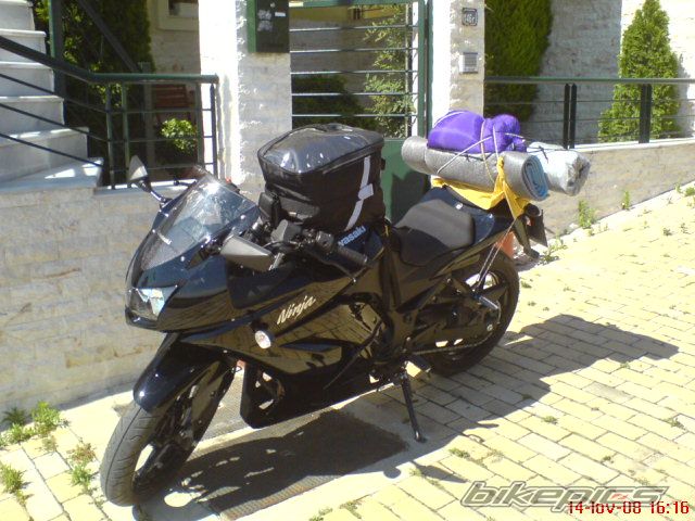Photo 1449351