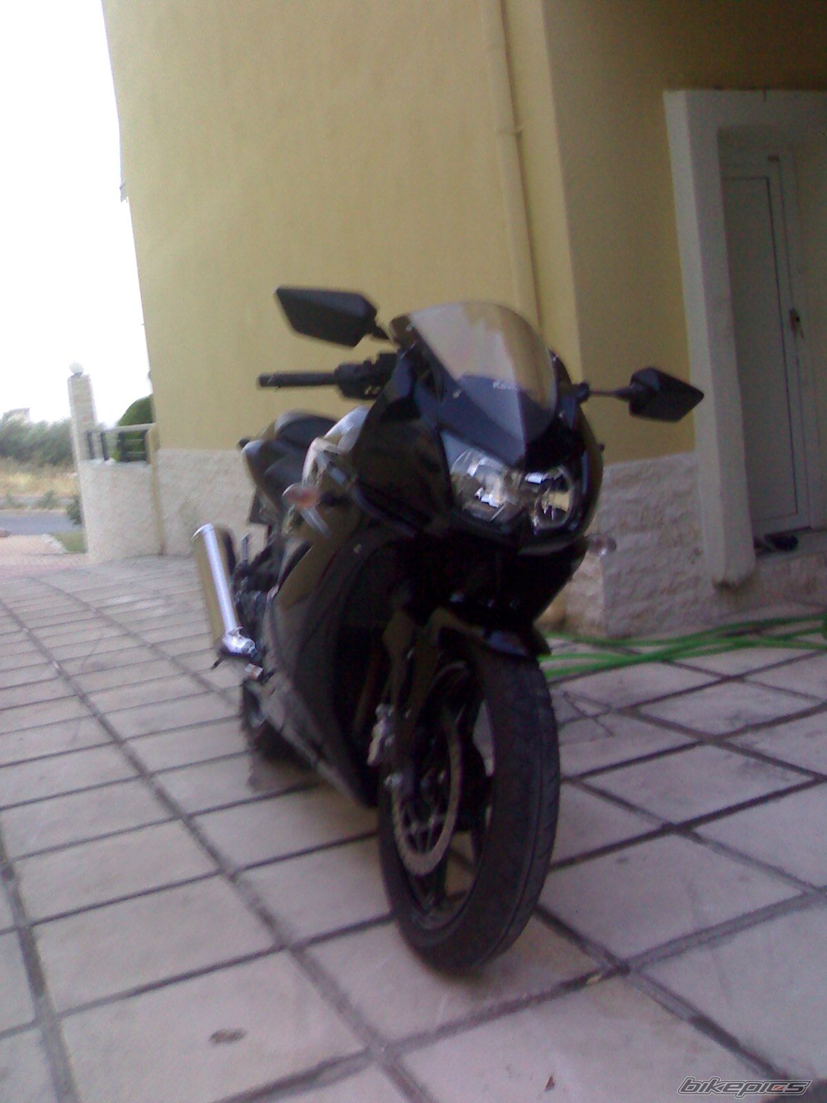 Photo 1449365