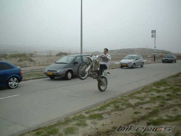 Bike Photo 144937
