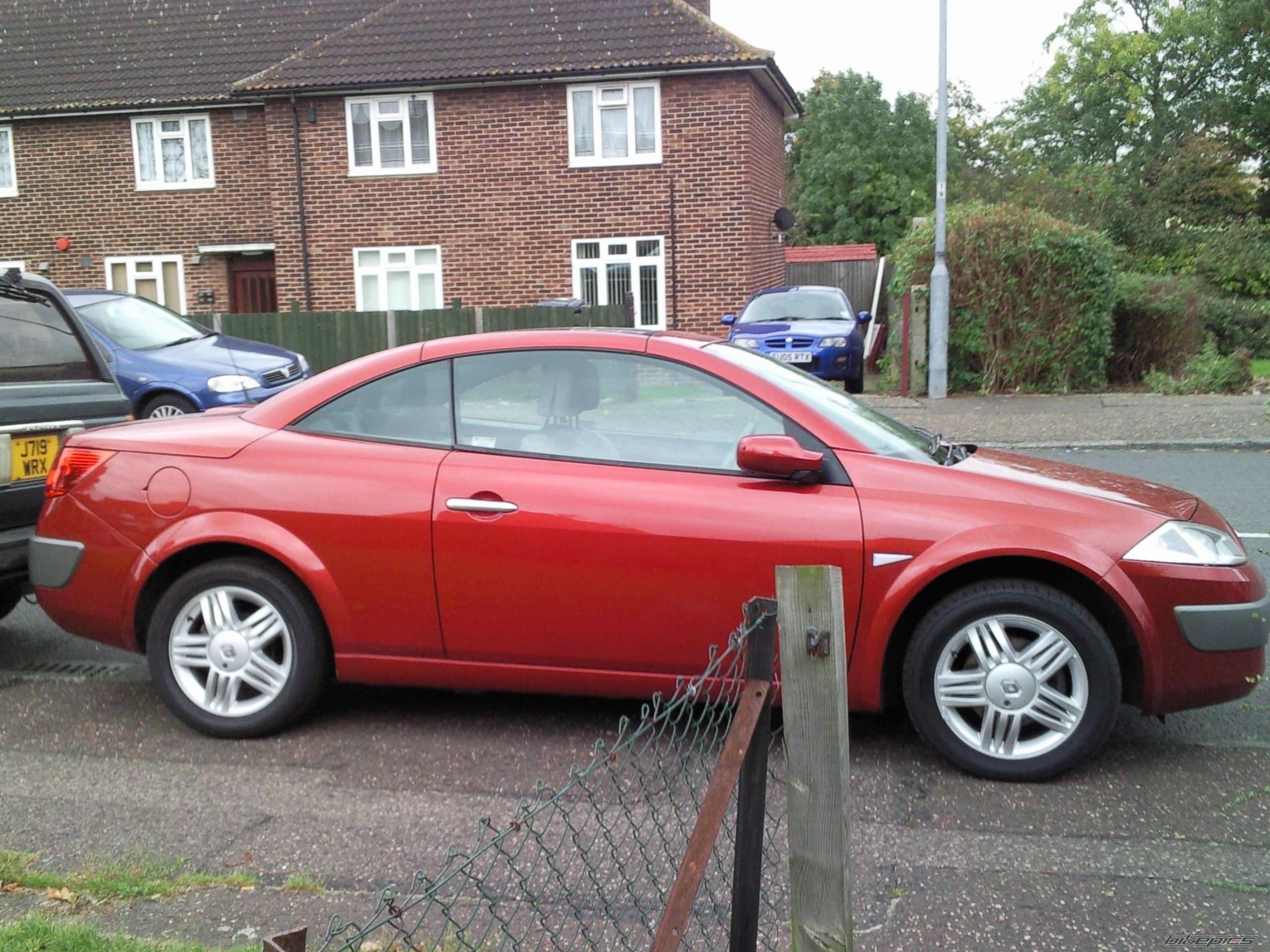 Photo 1449371