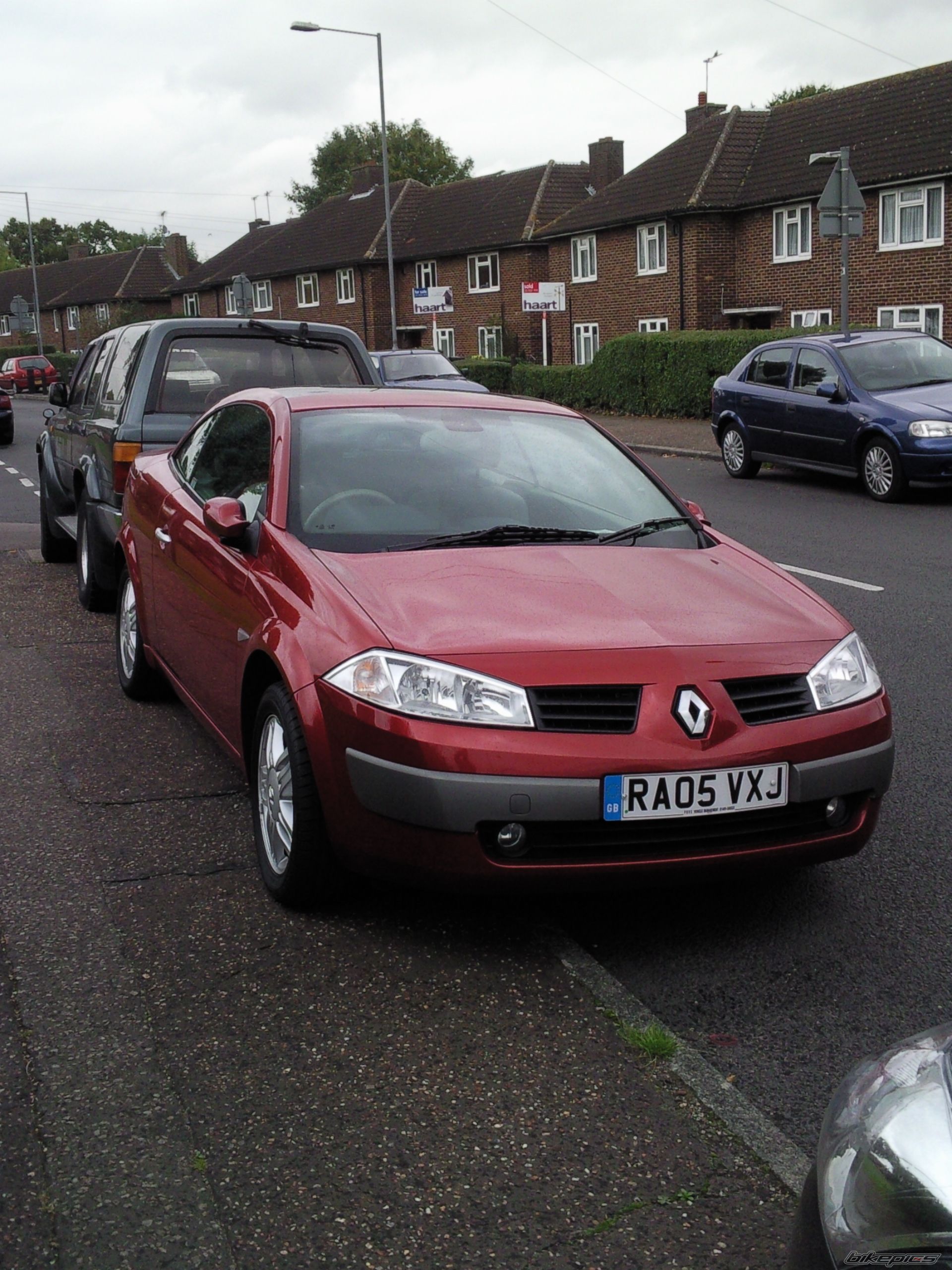 Photo 1449374