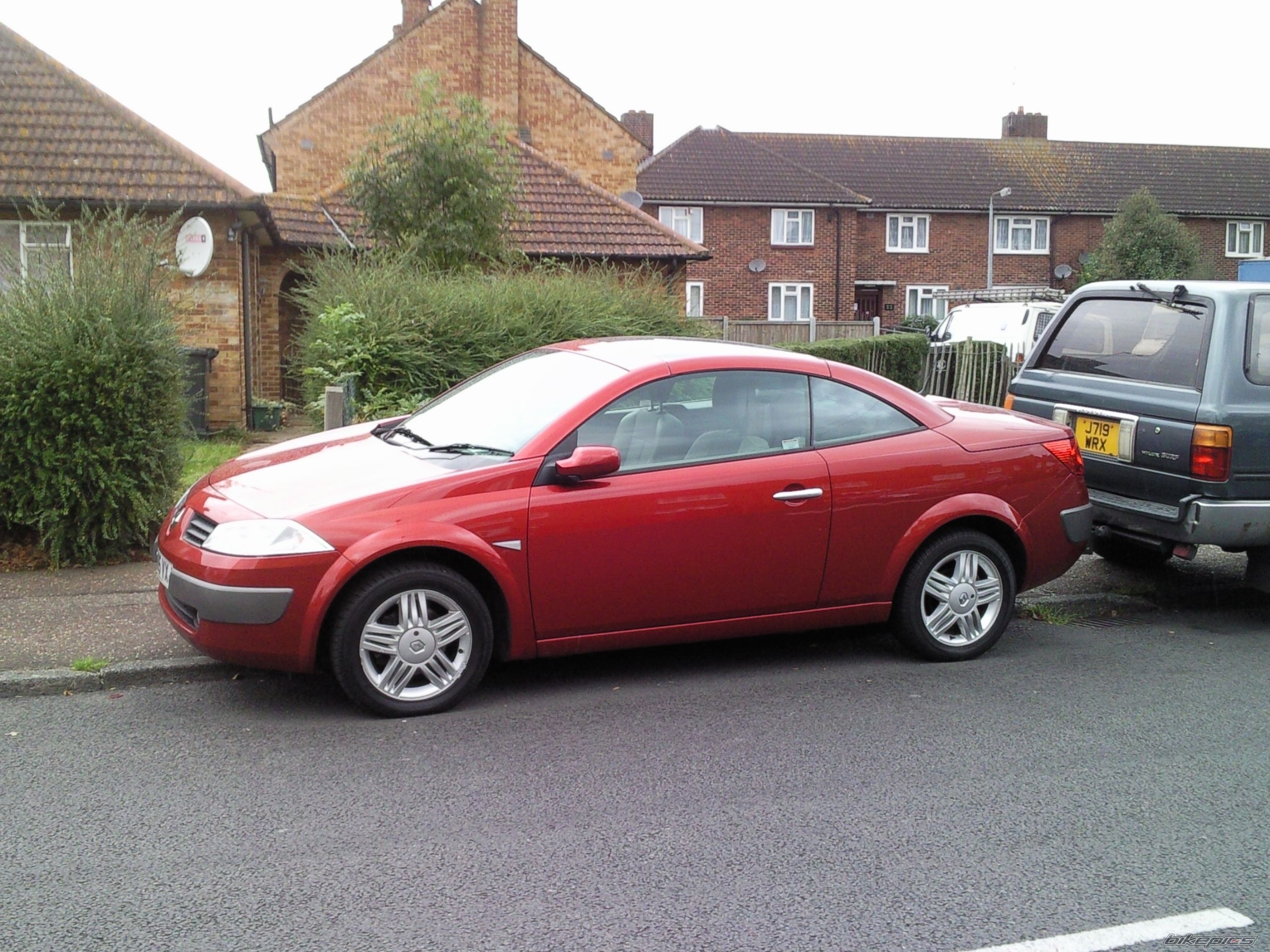 Photo 1449375