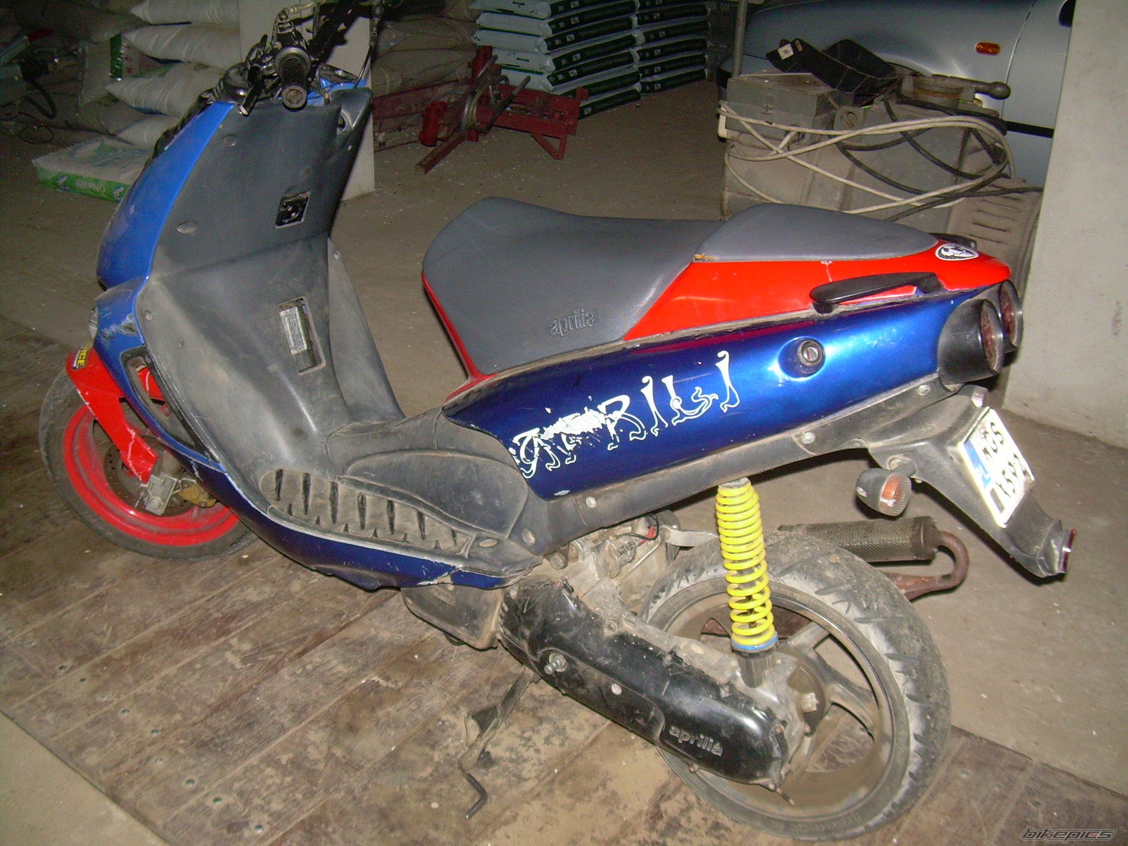 Photo 1449377