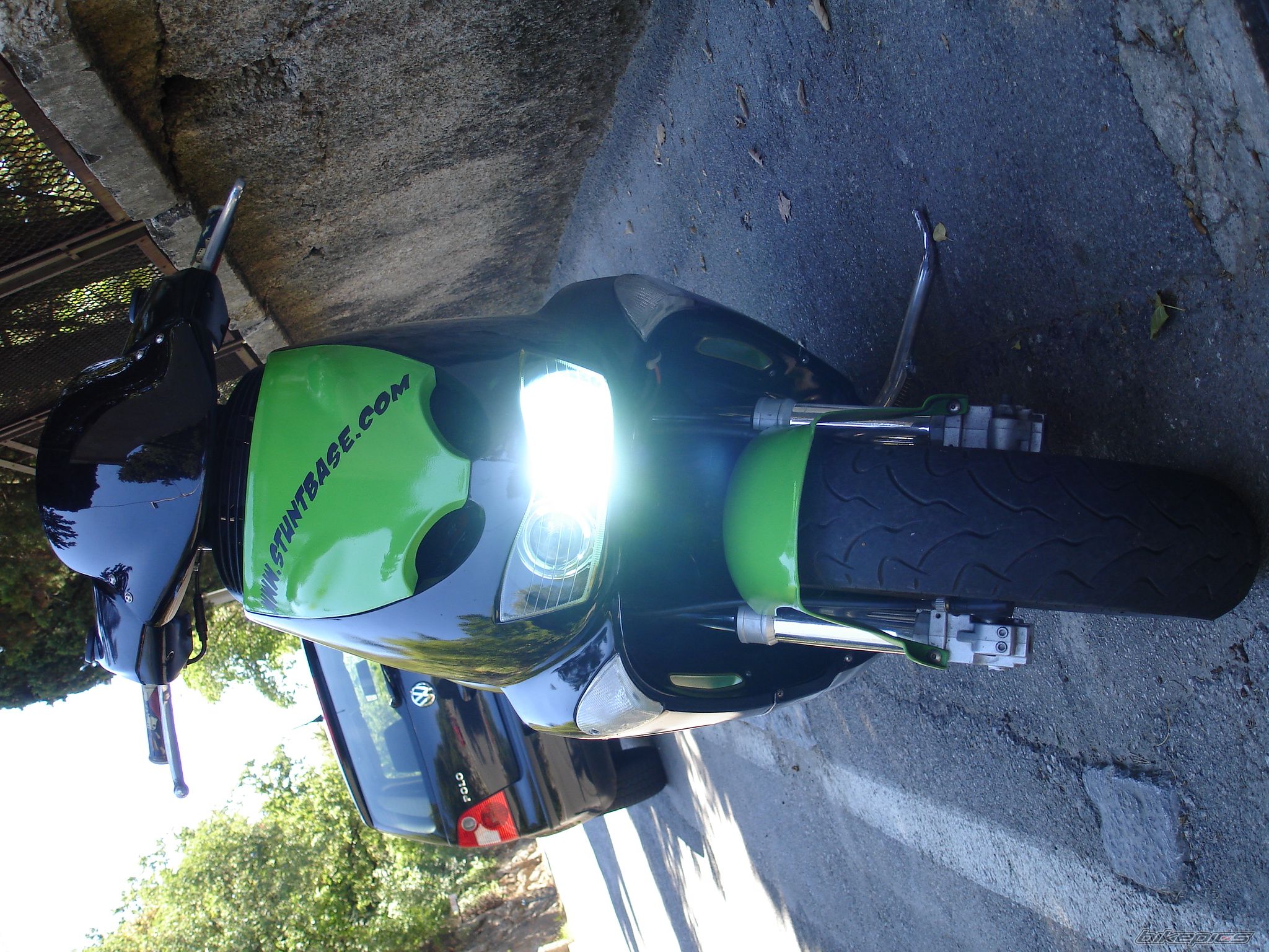 Photo 1449379