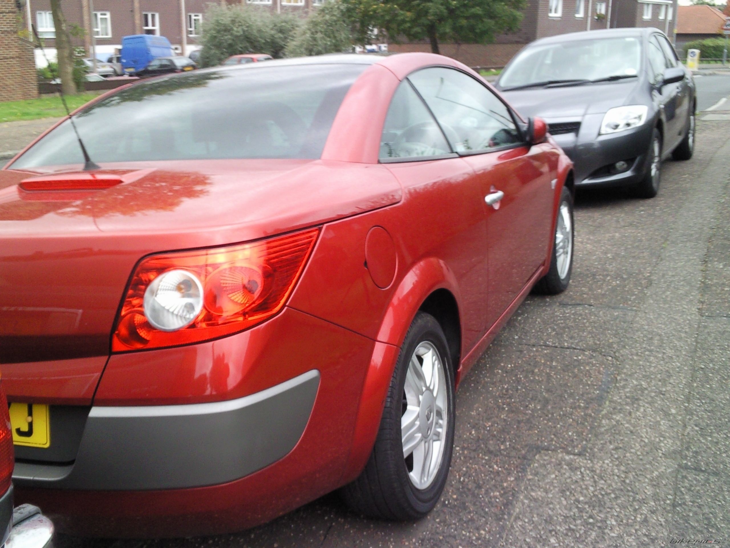 Photo 1449382