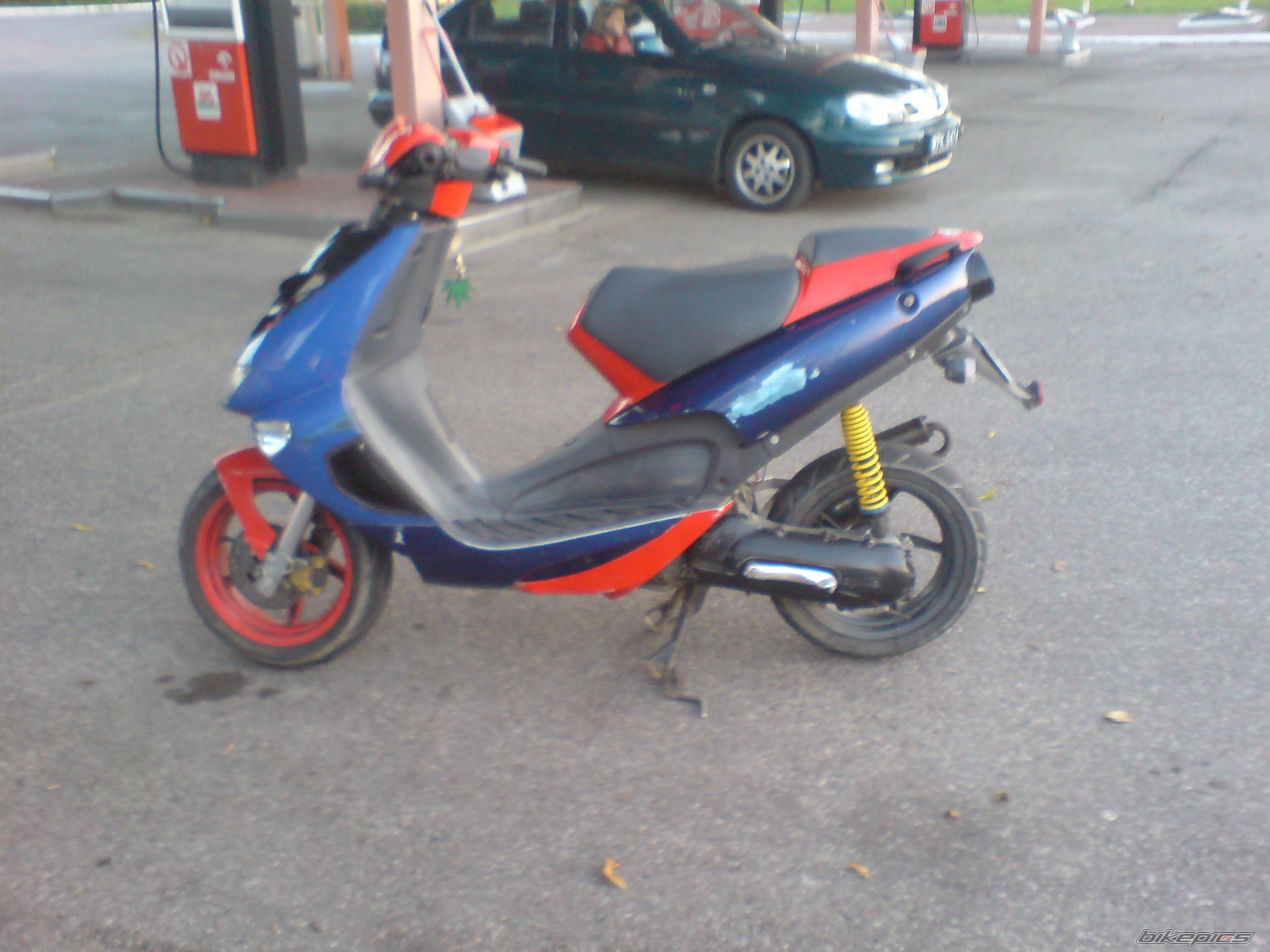 Bike Photo 1449383