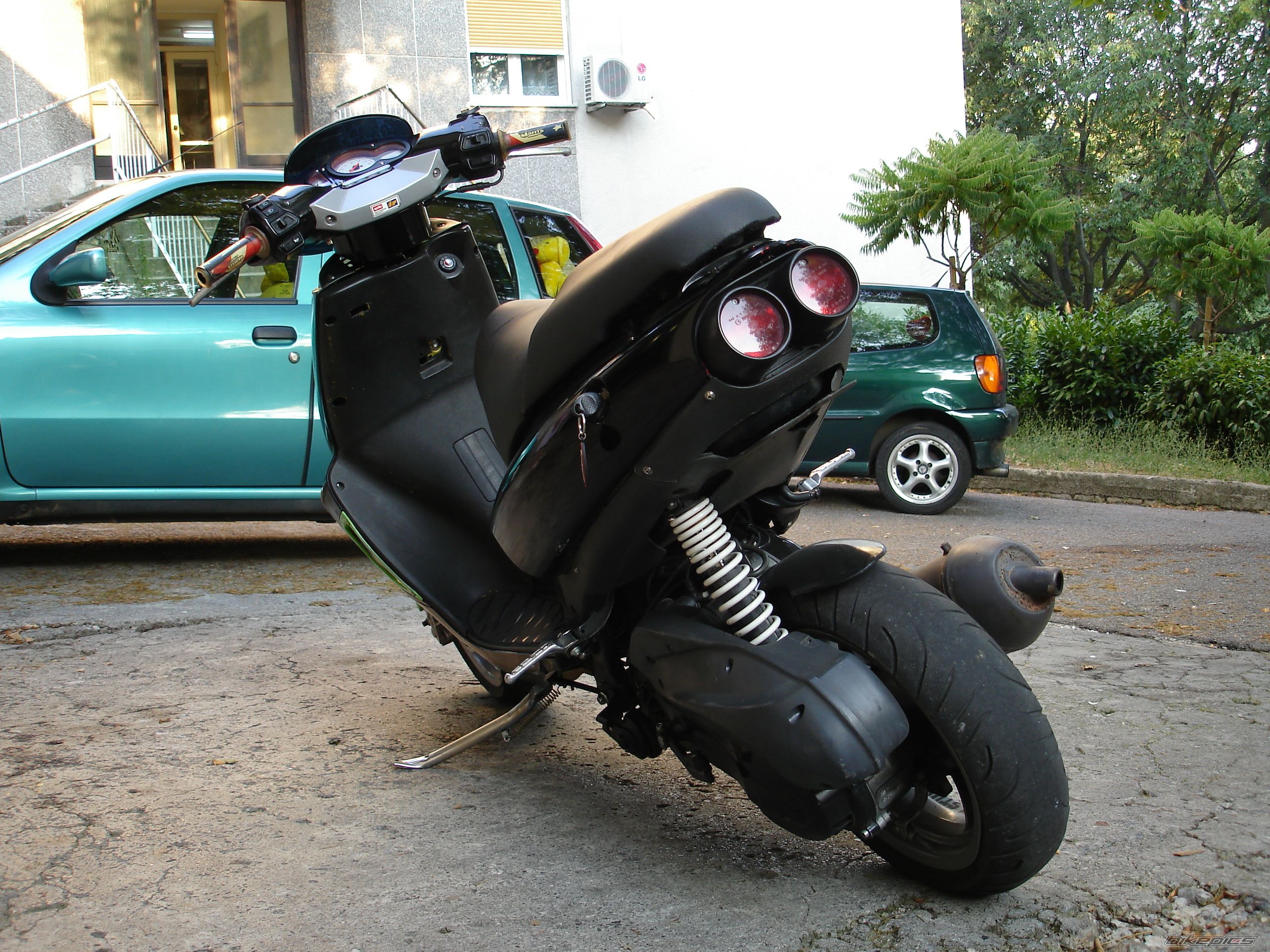 Photo 1449386