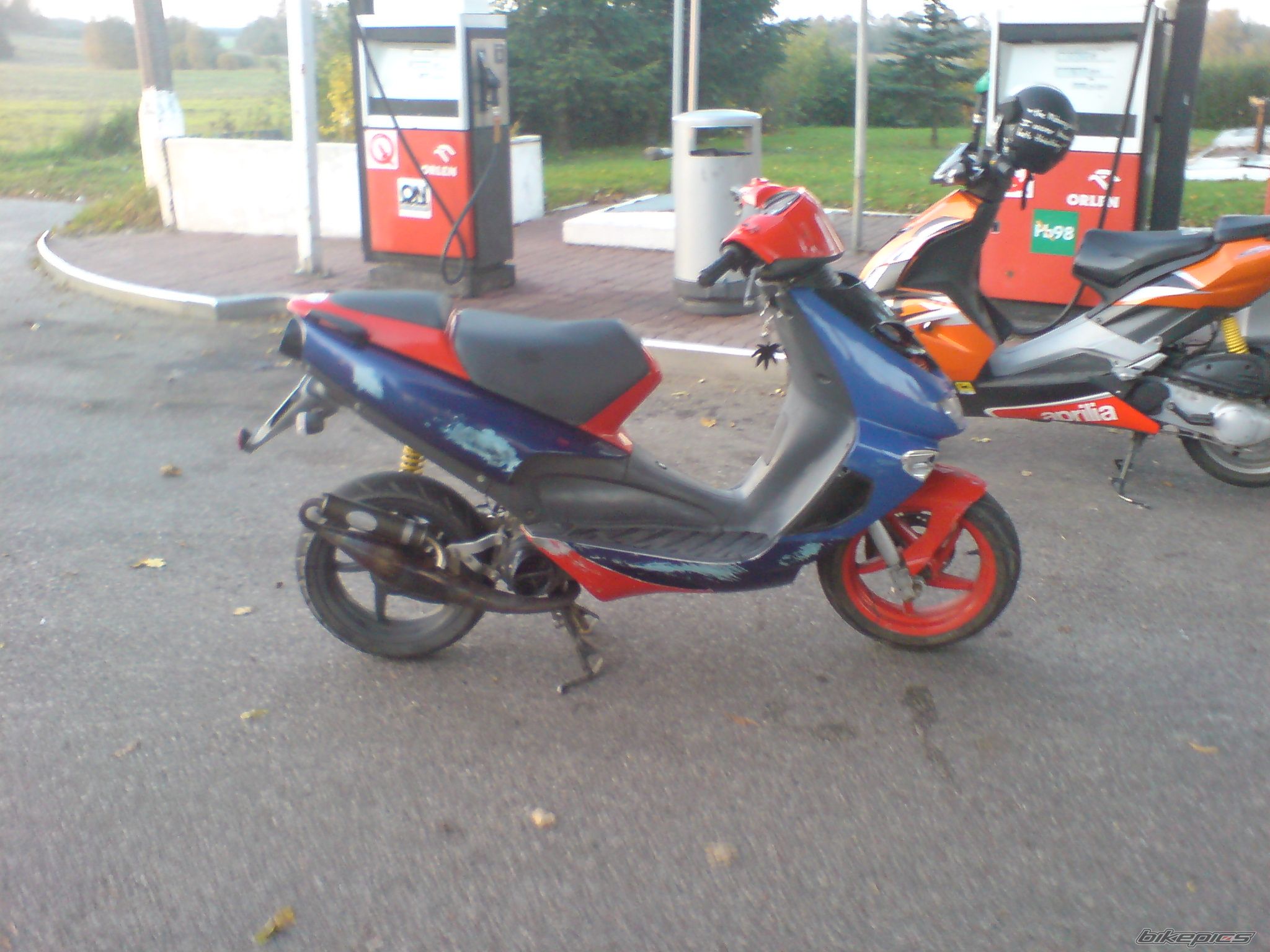 Photo 1449387